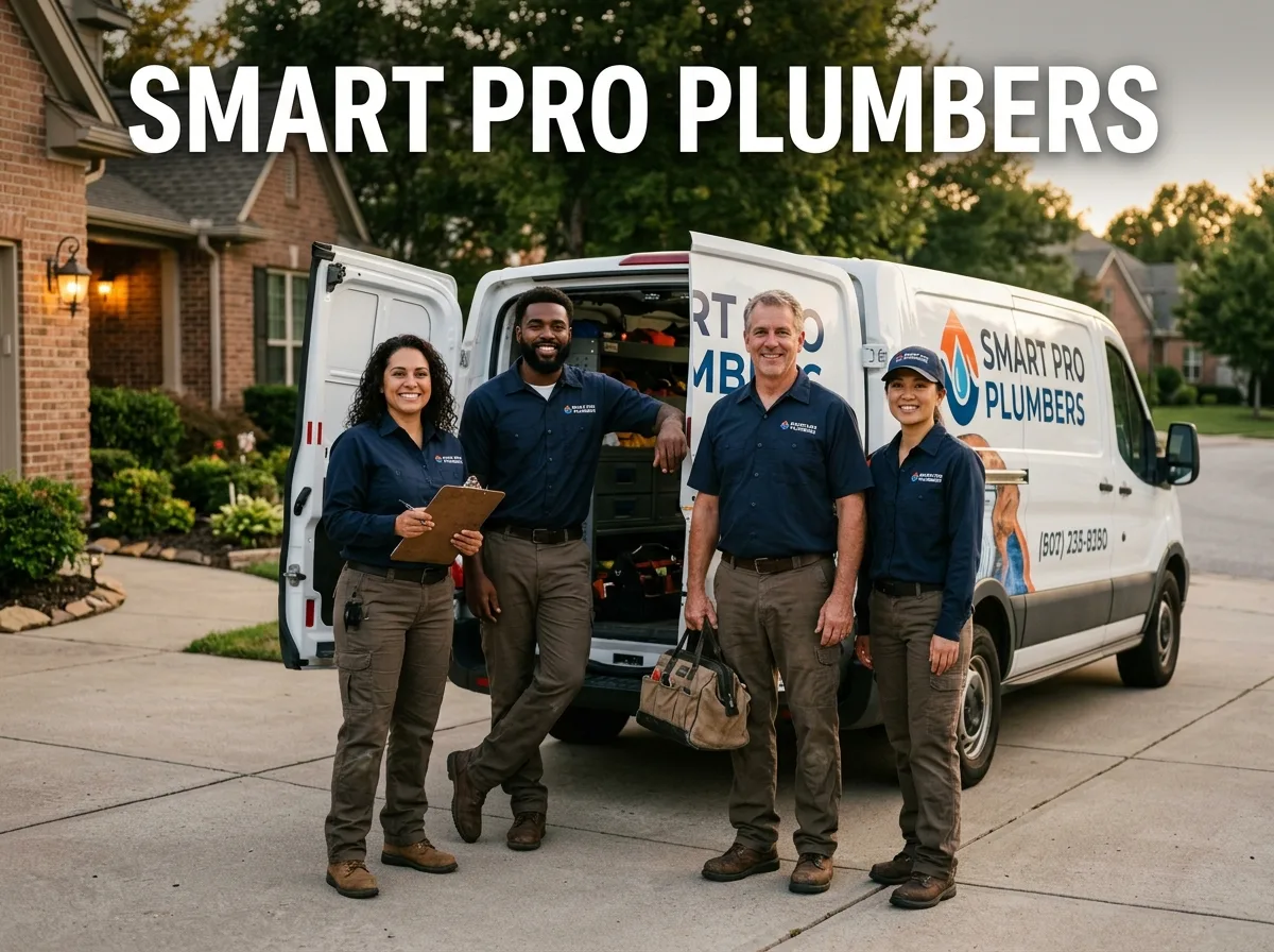 Water Heater Repair company in Girard, GA